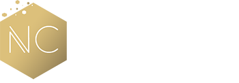 Next Cap Ventures